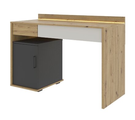 Стол письменный Kubo (Кубо) 