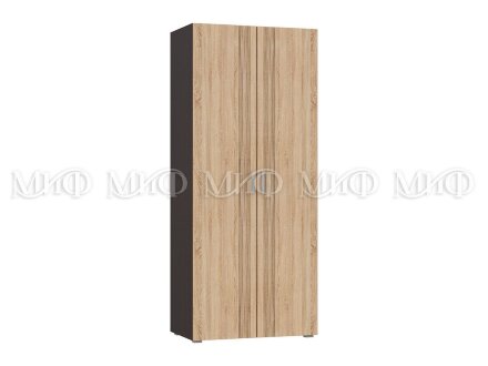 Шкаф ШК-001 исп.№1 Асти 